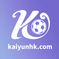 kaiyuntiyu11