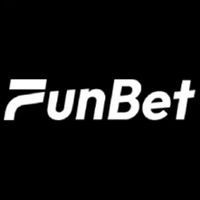 funbetukcasino