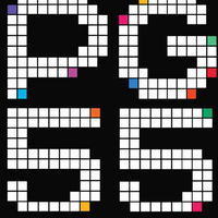 pg55report