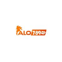 Alo789uscomvn