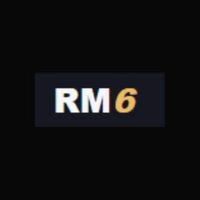 rm6vipscom1v