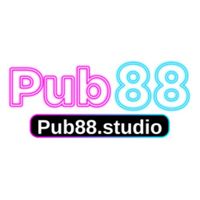 pub88studio