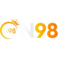 n98-thaiorg