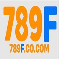 789fcocomvn