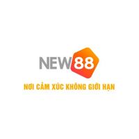 new88pmcomm3