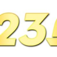 123sabuyco