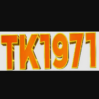 tk1971pro