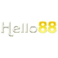hello88gdn