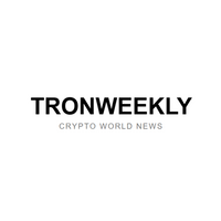 bitcoincasinos