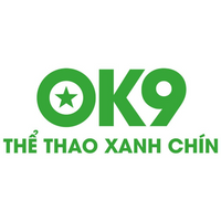 ok9kim1com