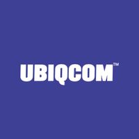 ubiqcom