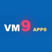 vm9appscom