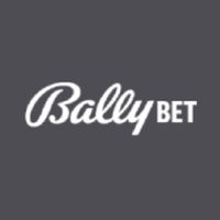ballysuk