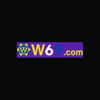 w69cominfov1