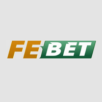 febet8pro1