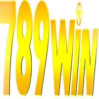 789winblack1