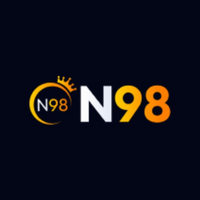 n98thaicc