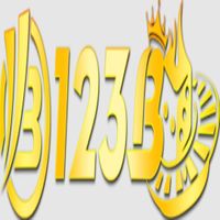 sabuyco123