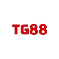 tg88comio1