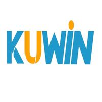 kuwindealofficia