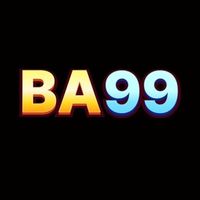 9ba99