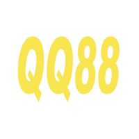 qq88rocks