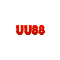 uu88a1com1