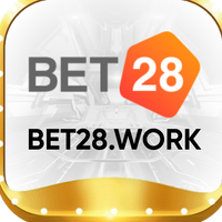 bet28work