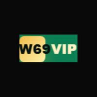 w69viporgv1