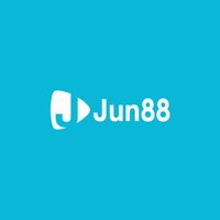 jun88black