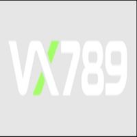 vx789combr