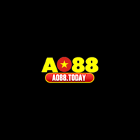 ao88today3