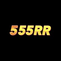 555rrart1 0