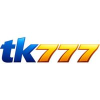 tk777pro