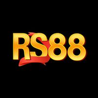 rs88cocom1