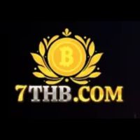 7thb1cc