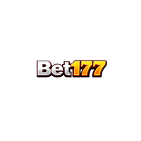 bet177play2