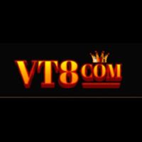 vt8vipcc