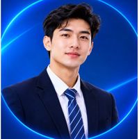 btvs8linkscom