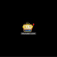 hitclubb1comm