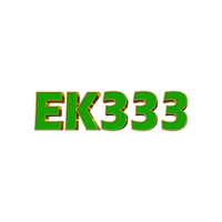 playek3330