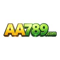 aa789netbrr