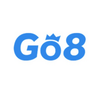 go8868io