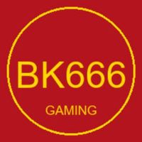 bk666cloudv1