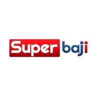 superbaji88bd