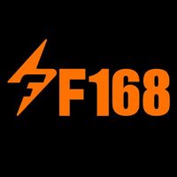 f168ooo4
