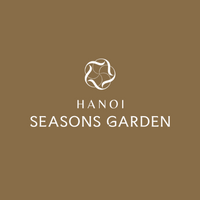seasonsgarden
