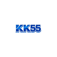 kk55itcomvn