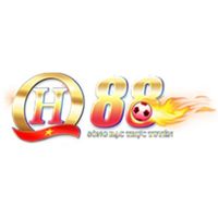 qh88onlinebet01