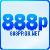888ppgbnet